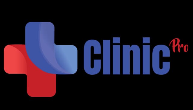 Ajna Lab Logo