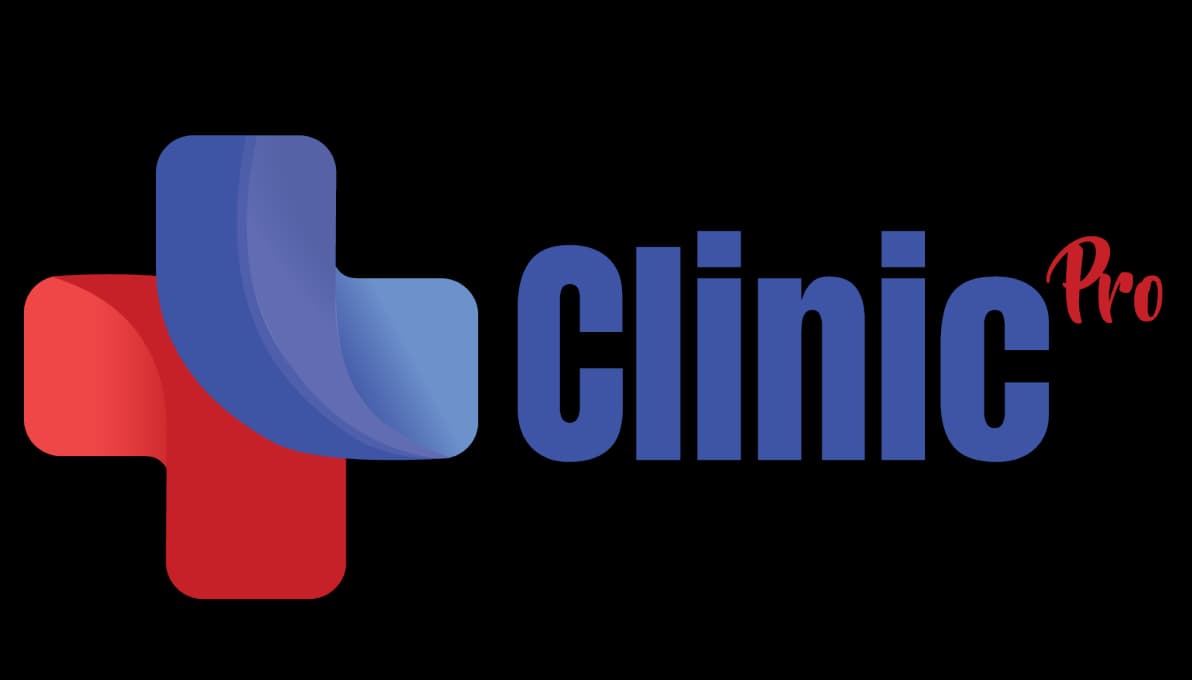 Ajna Lab Technology Logo